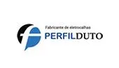 Perfilduto-Logo
