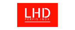 Perfils LHD-Logo