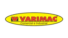 Varimac - Logo