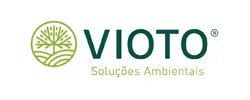 Vioto