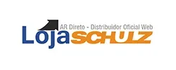 Ar Direto  - Logo