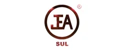 Jea Sul Industria
