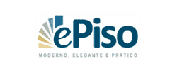 ePiso - Logo