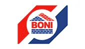 Nova Boni - Logo
