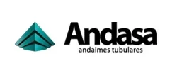 Andasa - Logo