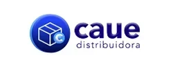 Caue Distribuidora