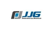 JJG Reservatórios-Logo