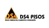 Ds4 Pisos