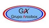GRUPO ARCOBOX - Logo