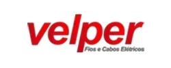 Velper - Logo