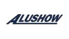 Alushow - Logo