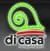 Di Casa-Logo