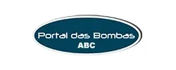 Portal ABC - Logo