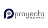 Proyecto Engenharia - Logo