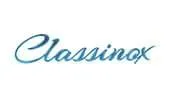 Classinox-Logo
