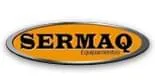Sermaq Equipamento - Logo