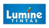 Lumine Tintas - Logo
