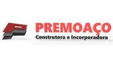 logo Premoaço