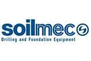 Soilmec - Logo