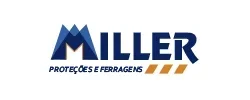 Grupo Miller