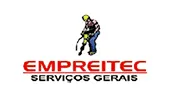 Empreitec Serviços - Logo