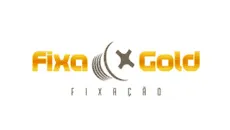 Fixagold - Logo