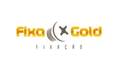 Fixagold - Logo