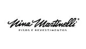 logo NINA MARTINELLI