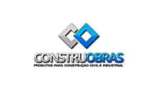 Construobras - Logo