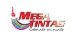 Megatintas-Logo