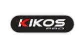 Kikos Fitness T - Logo