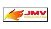JMV Portas - Logo
