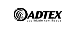 Adtex - Logo