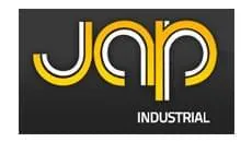 JAP Industrial - Logo