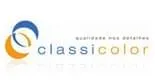Classicolor-Logo