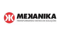Mekanika Industria - Logo