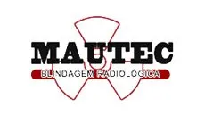 Mautec Blindagem - Logo
