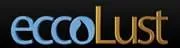 Eccolust - Logo