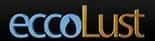Eccolust-Logo