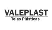 Valeplast - Logo
