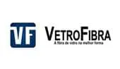 VetroFibra-Logo