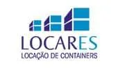 Locares - Logo