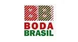 Boda Brasil-Logo