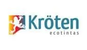 logo Tintas Kröten