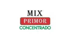 Mix Primor - Logo