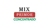 Mix Primor - Logo