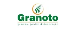 Granoto Gramas - Logo