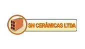 SN Cerâmicas - Logo