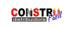 Construfácil - Logo
