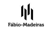 Fabio Madeiras-Logo